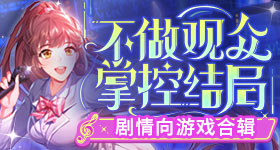 马龙夏露晒伦敦同款情侣照