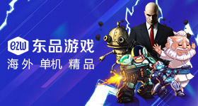 性生交大片免费看L讲解